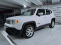 Jeep Renegade Limited 2.0 Multijet 140cv 4WD rif.FN469 Weiß - thumbnail 4