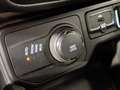 Jeep Renegade Limited 2.0 Multijet 140cv 4WD rif.FN469 Weiß - thumbnail 17