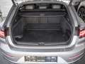 Volkswagen Arteon 2.0 TSI R-Line Pano AHK DC Argent - thumbnail 21