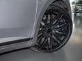 Volkswagen Arteon 2.0 TSI R-Line Pano AHK DC Argent - thumbnail 6