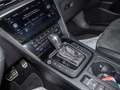 Volkswagen Arteon 2.0 TSI R-Line Pano AHK DC Argent - thumbnail 14