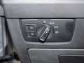 Volkswagen Arteon 2.0 TSI R-Line Pano AHK DC Argent - thumbnail 18