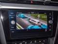 Volkswagen Arteon 2.0 TSI R-Line Pano AHK DC Argent - thumbnail 10