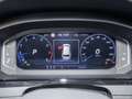 Volkswagen Arteon 2.0 TSI R-Line Pano AHK DC Silber - thumbnail 16