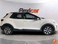 Kia Stonic 1.0 T-GDi 74kW (100CV) MHEV iMT Concept Blanco - thumbnail 5