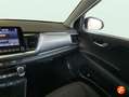 Kia Stonic 1.0 T-GDi 74kW (100CV) MHEV iMT Concept Blanco - thumbnail 16