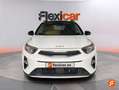 Kia Stonic 1.0 T-GDi 74kW (100CV) MHEV iMT Concept Blanco - thumbnail 2