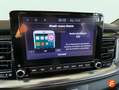 Kia Stonic 1.0 T-GDi 74kW (100CV) MHEV iMT Concept Blanco - thumbnail 29