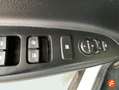 Kia Stonic 1.0 T-GDi 74kW (100CV) MHEV iMT Concept Blanco - thumbnail 25