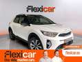 Kia Stonic 1.0 T-GDi 74kW (100CV) MHEV iMT Concept Blanco - thumbnail 1