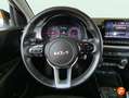 Kia Stonic 1.0 T-GDi 74kW (100CV) MHEV iMT Concept Blanco - thumbnail 17