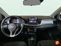 Kia Stonic 1.0 T-GDi 74kW (100CV) MHEV iMT Concept Blanco - thumbnail 15