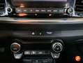 Kia Stonic 1.0 T-GDi 74kW (100CV) MHEV iMT Concept Blanco - thumbnail 23