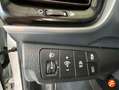 Kia Stonic 1.0 T-GDi 74kW (100CV) MHEV iMT Concept Blanco - thumbnail 27