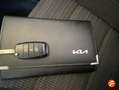 Kia Stonic 1.0 T-GDi 74kW (100CV) MHEV iMT Concept Blanco - thumbnail 31