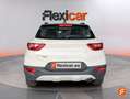 Kia Stonic 1.0 T-GDi 74kW (100CV) MHEV iMT Concept Blanco - thumbnail 8