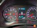 Kia Stonic 1.0 T-GDi 74kW (100CV) MHEV iMT Concept Blanco - thumbnail 20