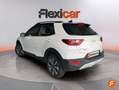 Kia Stonic 1.0 T-GDi 74kW (100CV) MHEV iMT Concept Blanco - thumbnail 9