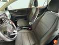 Kia Stonic 1.0 T-GDi 74kW (100CV) MHEV iMT Concept Blanco - thumbnail 12