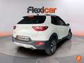 Kia Stonic 1.0 T-GDi 74kW (100CV) MHEV iMT Concept Blanco - thumbnail 7