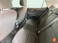 Kia Stonic 1.0 T-GDi 74kW (100CV) MHEV iMT Concept Blanco - thumbnail 13