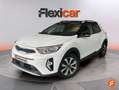 Kia Stonic 1.0 T-GDi 74kW (100CV) MHEV iMT Concept Blanco - thumbnail 3