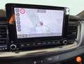 Kia Stonic 1.0 T-GDi 74kW (100CV) MHEV iMT Concept Blanco - thumbnail 30