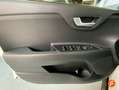 Kia Stonic 1.0 T-GDi 74kW (100CV) MHEV iMT Concept Blanco - thumbnail 26