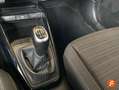Kia Stonic 1.0 T-GDi 74kW (100CV) MHEV iMT Concept Blanco - thumbnail 22