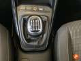 Kia Stonic 1.0 T-GDi 74kW (100CV) MHEV iMT Concept Blanco - thumbnail 21