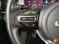 Kia Stonic 1.0 T-GDi 74kW (100CV) MHEV iMT Concept Blanco - thumbnail 18