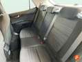 Kia Stonic 1.0 T-GDi 74kW (100CV) MHEV iMT Concept Blanco - thumbnail 14
