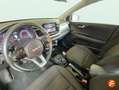 Kia Stonic 1.0 T-GDi 74kW (100CV) MHEV iMT Concept Blanco - thumbnail 11