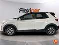 Kia Stonic 1.0 T-GDi 74kW (100CV) MHEV iMT Concept Blanco - thumbnail 4