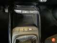 Kia Stonic 1.0 T-GDi 74kW (100CV) MHEV iMT Concept Blanco - thumbnail 24