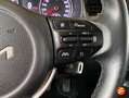 Kia Stonic 1.0 T-GDi 74kW (100CV) MHEV iMT Concept Blanco - thumbnail 19