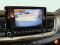 Kia Stonic 1.0 T-GDi 74kW (100CV) MHEV iMT Concept Blanco - thumbnail 28