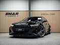 Audi RS6 Avant TFSI quattro | Audi Exclusive | Eventuri | K Schwarz - thumbnail 1