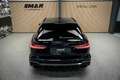Audi RS6 Avant TFSI quattro | Audi Exclusive | Eventuri | K Schwarz - thumbnail 16