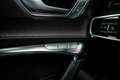 Audi RS6 Avant TFSI quattro | Audi Exclusive | Eventuri | K Schwarz - thumbnail 23