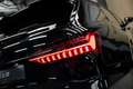 Audi RS6 Avant TFSI quattro | Audi Exclusive | Eventuri | K Schwarz - thumbnail 13