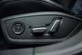 Audi RS6 Avant TFSI quattro | Audi Exclusive | Eventuri | K Schwarz - thumbnail 43