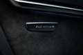 Audi RS6 Avant TFSI quattro | Audi Exclusive | Eventuri | K Schwarz - thumbnail 24