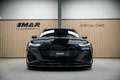 Audi RS6 Avant TFSI quattro | Audi Exclusive | Eventuri | K Schwarz - thumbnail 4