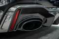 Audi RS6 Avant TFSI quattro | Audi Exclusive | Eventuri | K Schwarz - thumbnail 14