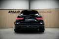 Audi RS6 Avant TFSI quattro | Audi Exclusive | Eventuri | K Schwarz - thumbnail 12