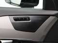 Volvo XC90 T8 PLUG-IN HYBRID ULTIMATE BRIGHT SCHUIFDAK LUCHTV Zwart - thumbnail 11