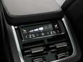 Volvo XC90 T8 PLUG-IN HYBRID ULTIMATE BRIGHT SCHUIFDAK LUCHTV Zwart - thumbnail 24