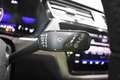 Volkswagen Touran 2.0 TDI 150 CV DSG7 LIFE PLUS Gris - thumbnail 18