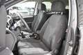 Volkswagen Touran 2.0 TDI 150 CV DSG7 LIFE PLUS Gris - thumbnail 13